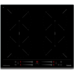 Электрическая панель SVH 646  А-31